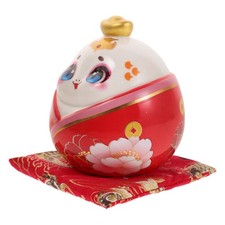  Figurine Di Serpenti Dei