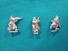 Warhammer 40k Imperial Guard