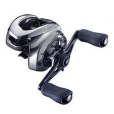 Mulinello Shimano Antares DC