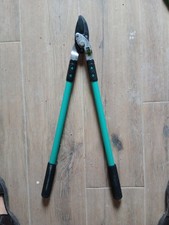 Forbice Da Potatura Taglia