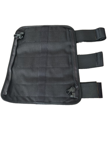Supporto borsa touratech - borsa, ==