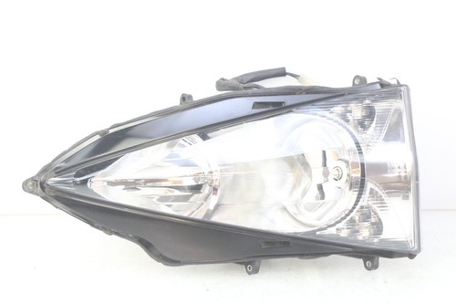 Fanale anteriore honda fes - fanale,