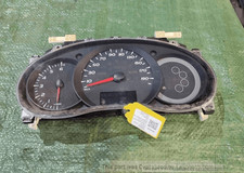 8200796010 Strumentazione