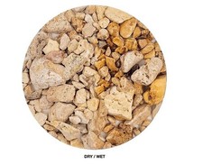 Wio White Adder Gravel Mix 2kg