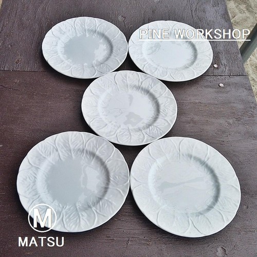 Servizio tavola wedgwood - servizio,