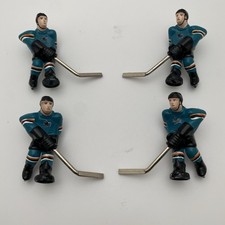 Stiga hockey nhl - hockey, stanley