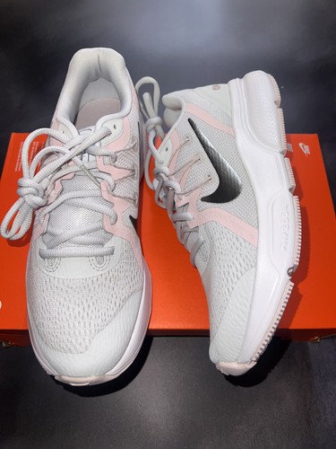 Nike zoom scarpe ginnastica - scarpe,
