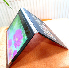 Lenovo Yoga 3 Pro ULTRABOOK