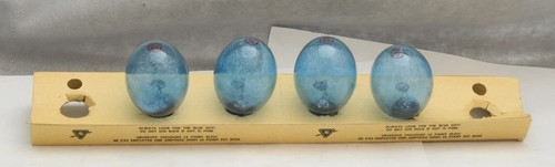 Sylvania bue dot - sylvania, flashbulbs