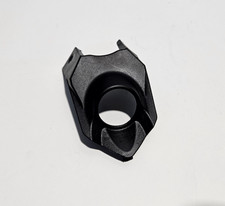 COVER CARENA PLASTICA QUADRO