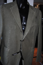 Santaniello sartoriale giacca - santaniello,