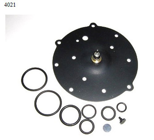 Sgi reducer repair kit - repair,