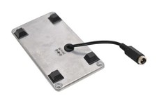 ZVEX Power Plate Small