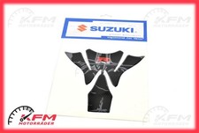 Suzuki GSX-R 1000 K7-K8