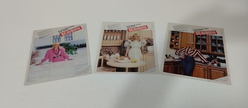 Raffaella carra cucina - raffaella,