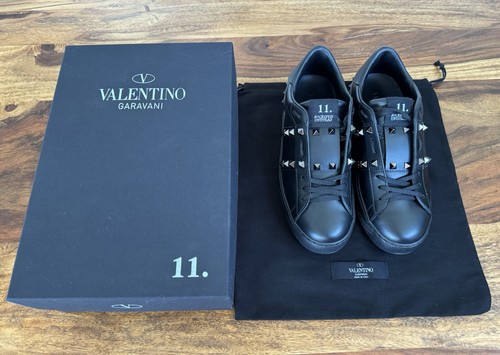 Sneakers valentino garavani - sneakers,