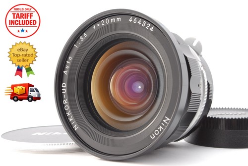 Ottimo come nuovo nikon - [ottimo,