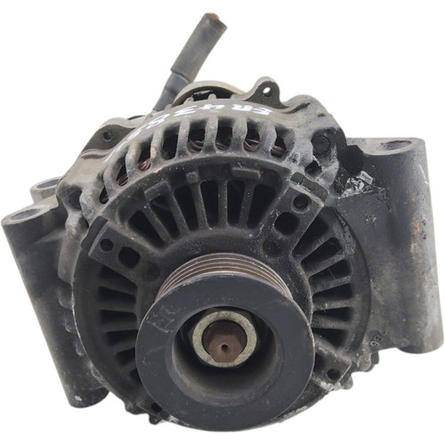 Alternatore mini cooper - mini,