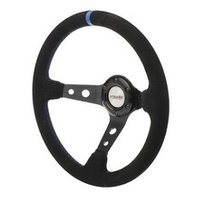 Volante sportivo a calice