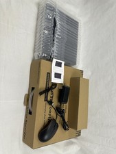 Network Digital Hybrid DVR For
