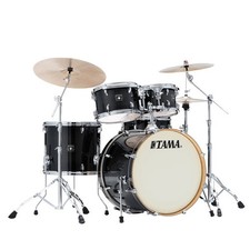 Tama Superstar Classic Acero