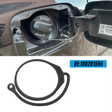 Numero Parte 180201556 Cavo a