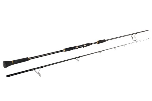 Sportex sturgeon st3619 - 3,6, m