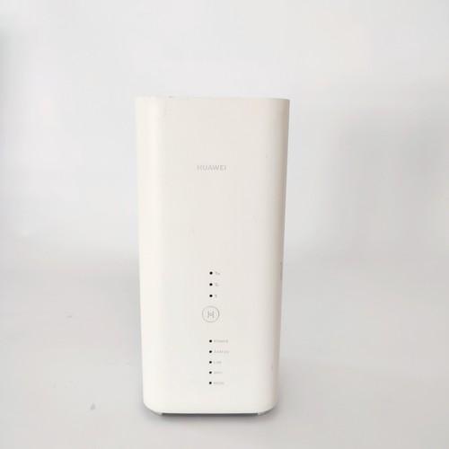 Huawei b818 263 - b818-263, lte