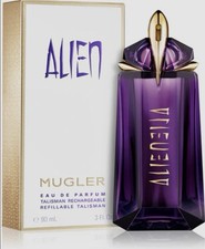 MUGLER ALIEN 90ml