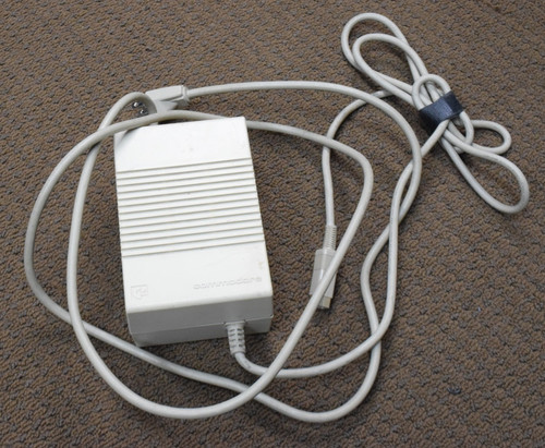 Alimentatore originale