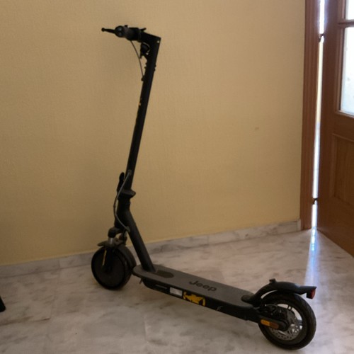 Patinete electrico adulto - patinete,