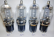 4 pezzi G-807 / Г-807 QUAD