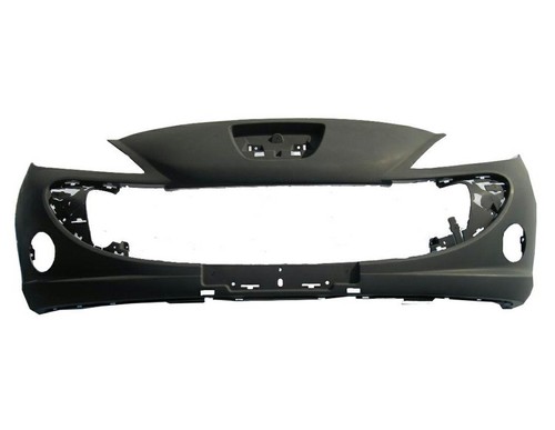 Paraurti anteriore peugeot - paraurti,