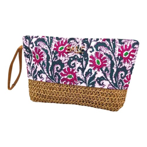 Pochette donna basile - pochette,
