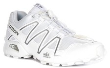 Salomon Speedcross 3 Quicklace