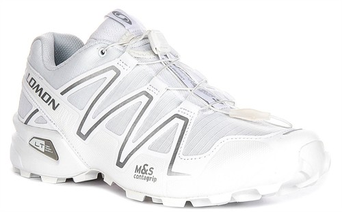 Salomon speedcross scarpe - 3, da