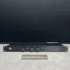 Limitatore compressore