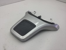 REAR PASSENGER BACKREST SUZUKI