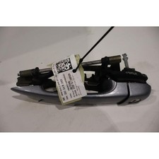 MANIGLIA PORTA ANT. SX BMW