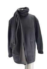 Giacca uomo Jean Paul Gaultier