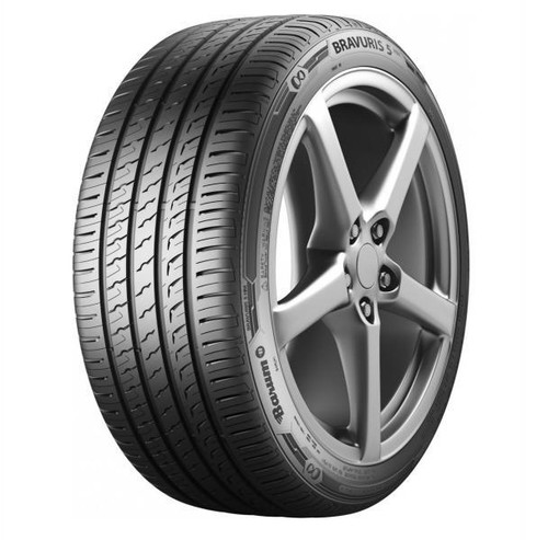 Pneumatici gomme estive - pneumatici,