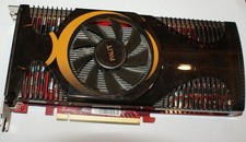 Scheda grafica Palit Nvidia