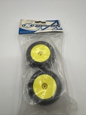 Losi LOSB 1078 Mini T 1.0