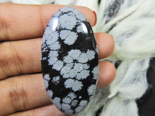 52cts fiocco neve naturale - di,
