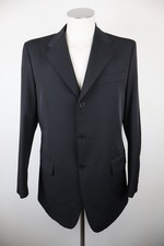 GIANFRANCO FERRE GIACCA BLAZER