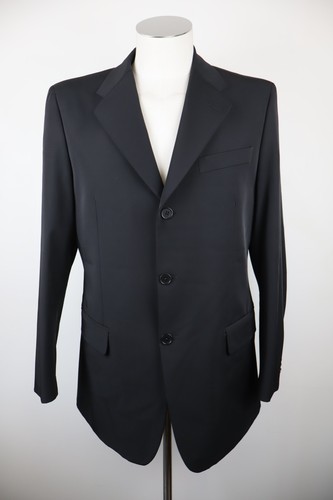 Gianfranco ferre giacca blazer - gianfranco,