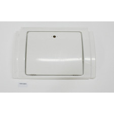 Sportello gavone portabatterie