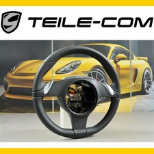 Porsche 911 997 Boxster/Cayman