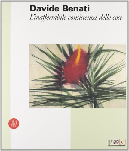 Catalogo della mostra - mostra:,
