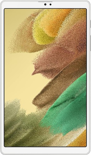 Samsung galaxy tab lite - samsung, a7